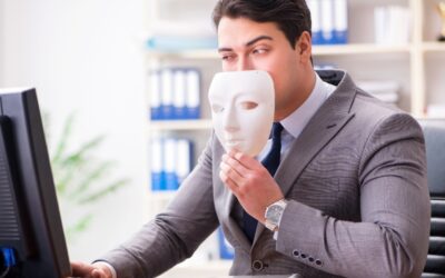 Protect Yourself from Seller Impersonation Fraud