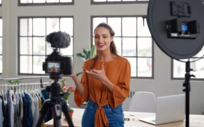 Video Ideas to Elevate Your Real Estate Game