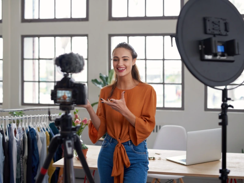 Video Ideas to Elevate Your Real Estate Game