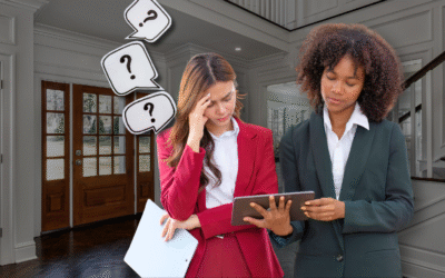 Common Title Problems That Can Delay Your Closing (and How to Avoid Them)